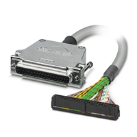 PHOENIX INTERFACE CABLE 1MT