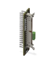 PHOENIX FLKM50PA-AB/1756/EXTC O/P CARD