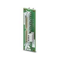 PHOENIX FLKM 50-PA-AB/1756/IN/EXTC