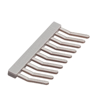 PHOENIX CONTACT EBL10-5 INSERTION BRIDGE