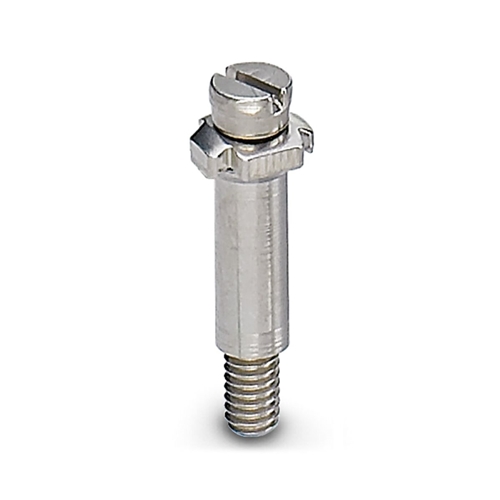 PHOENIX SCREW- ZSR