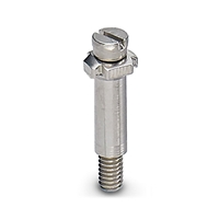 PHOENIX SCREW- ZSR