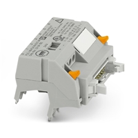 PHOENIX (PLC-V8/FLK14/OUT/M)