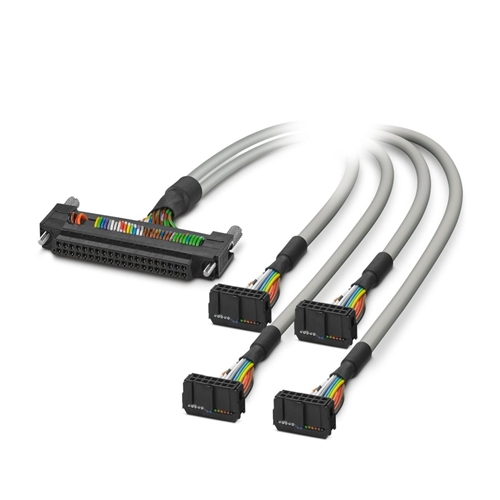 PHOENIX (CABLE-FCN40/4X14/200/OMR-OUT)