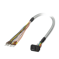 PHOENIX CABLE FLK14/OE/0,14/200 2M