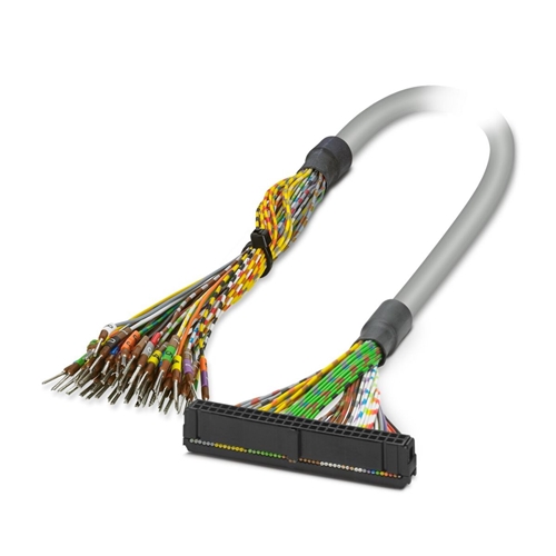 PHOENIX CABLE-FLK50/OE/0,14/ 50