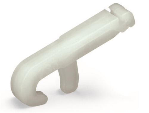 WAGO OPERATING LEVER