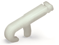 WAGO OPERATING LEVER