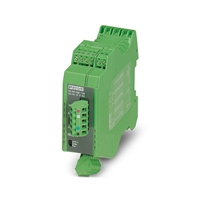 PHOENIX Repeater - PSI-REP-DNET CAN