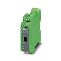 PHOENIX FL COMSERVER BASIC 232/422/485