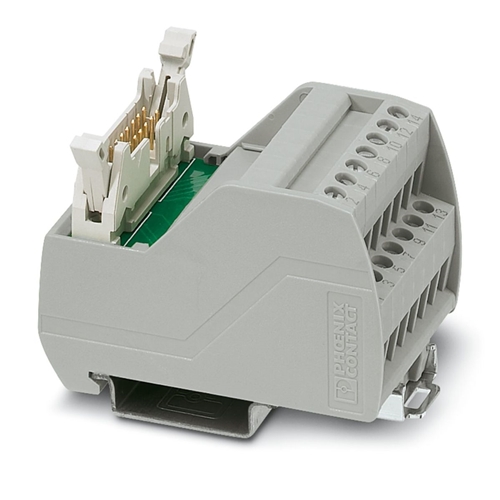 PHOENIX VARIOFACE MODULE 20 WAY