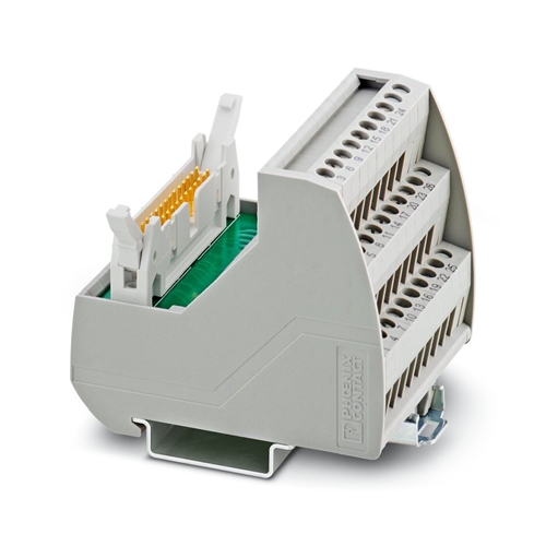 Phoenix VIP-3/SC/FLK26 Varioface Module