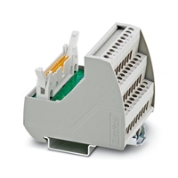 Phoenix VIP-3/SC/FLK26 Varioface Module