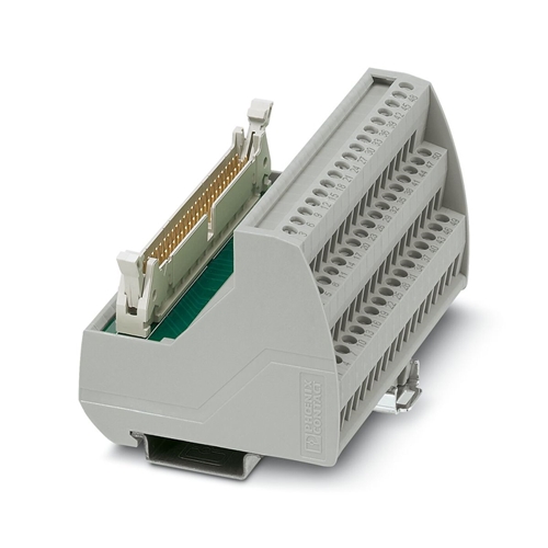 PHOENIX VIP-3/SC/FLK50 INTERFACE MODULE