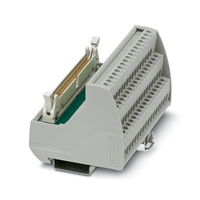 PHOENIX VIP-3/SC/FLK50 INTERFACE MODULE