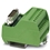 PHOENIX (VIP-2/SC/D15SUB/M)INTERFACE MODULE