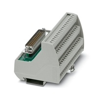 PHOENIX INTERFACE MODULE