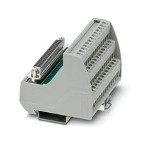 PHOENIX INTERFACE MODULE