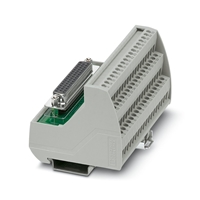PHOENIX INTERFACE MODULE