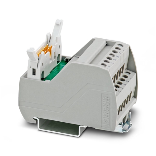 PHOENIX VIP-2/SC/FLK14/PLC MODULE