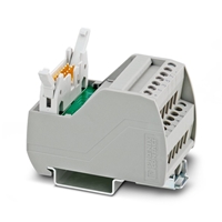 PHOENIX VIP-2/SC/FLK14/PLC MODULE