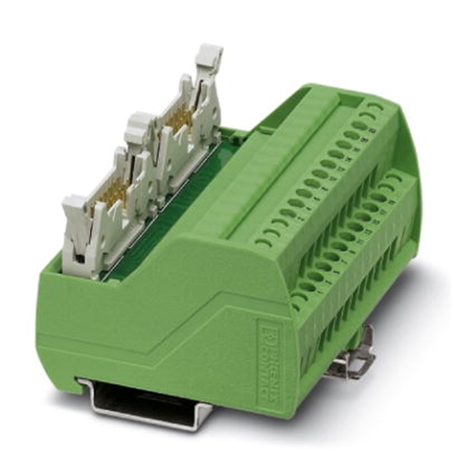 PHOENIX VIP-2/SC/2FLK14(1-20)/S7 MODULE