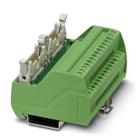 PHOENIX VIP-2/SC/2FLK14(1-20)/S7 MODULE