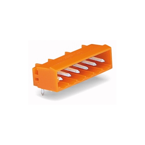 WAGO 14 WAY MALE (50 PER PACK)
