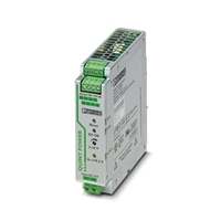 Phoenix Quint-PS/24DC/12DC/8 Converter