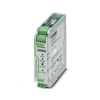 PHOENIX QUINT-PS/12DC/24DC/5