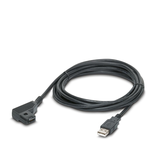 PHOENIX IFS-USB-DATACABLE