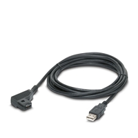 PHOENIX IFS-USB-DATACABLE