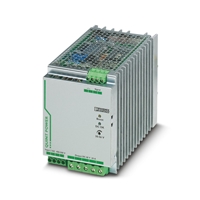 PHOENIX POWER SUPPLY UNIT QUINT-PS/3AC/48DC/20