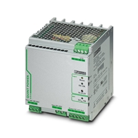 PHOENIX  QUINT-PS/2AC/1DC/24DC/20
