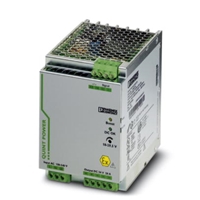 PHOENIX QUINT PSU 230V AC 24V