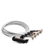PHOENIX CABLE-FCN40/4X14/ 3,0M/S7-OUT