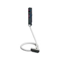 PHOENIX VIP-PA-FLK50/2,0M/S7