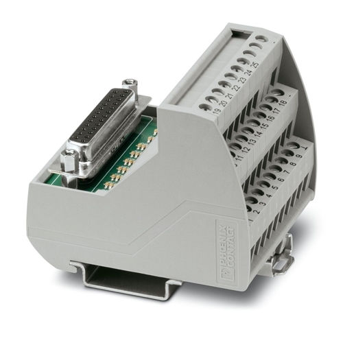 PHOENIX INTERFACE MODULE