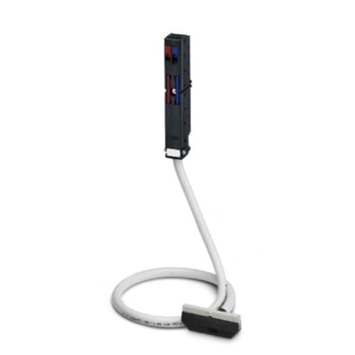PHOENIX VIP VARIOFACE FRONT ADAPTER