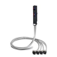 PHOENIX VIP VARIOFACE FRONT ADAPTER