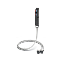 Phoenix VIP-PA-FLK14/0,5m/S7 Adapter