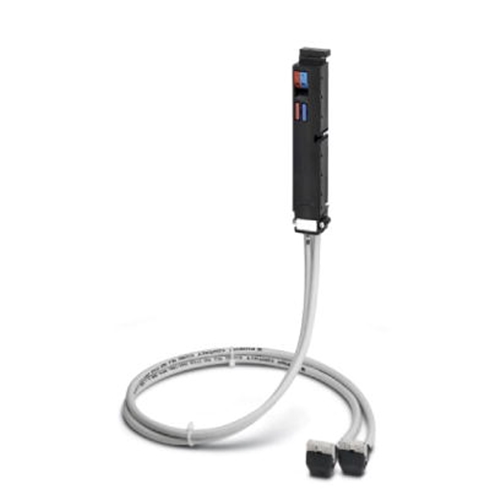 PHOENIX VIP VARIOFACE FRONT ADAPTER