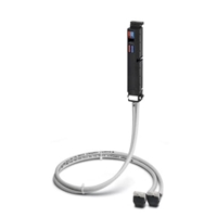 PHOENIX VIP-PAPFLK14/1.0M/S7 ADAPTOR 1M