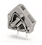 WAGO MODULAR PCB TERMINAL BLOCK 2 SOLDER