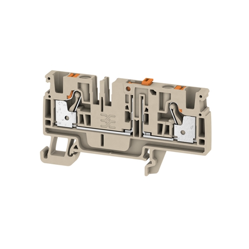 WEIDMULLER ADT 4 2C