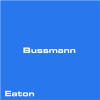 Eaton Bussmann