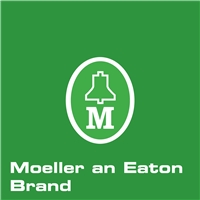 Eaton Moeller