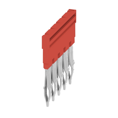 WEIDMULLER ZQV 4N/5 RD