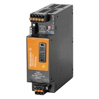 WEIDMULLER PRO TOP1 240W 24V 10A