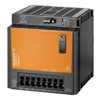 WEIMULLER  PSU PRO TOPI 960W 48V 20A